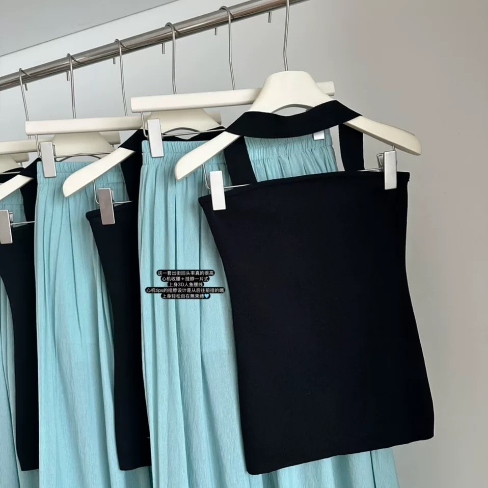 Beauty flaw set CTP870 images